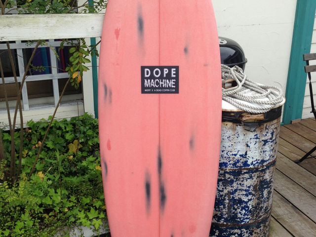 R2 SURF UNION