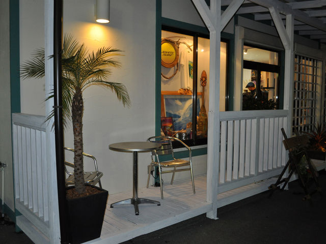 R2 SURF UNION