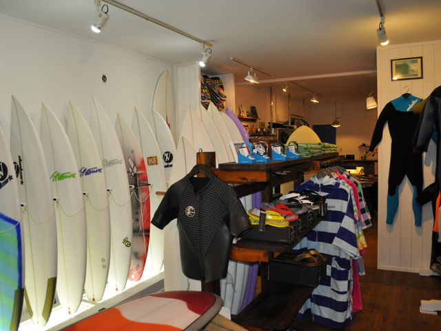 R2 SURF UNION
