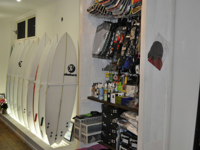 R2 SURF UNION