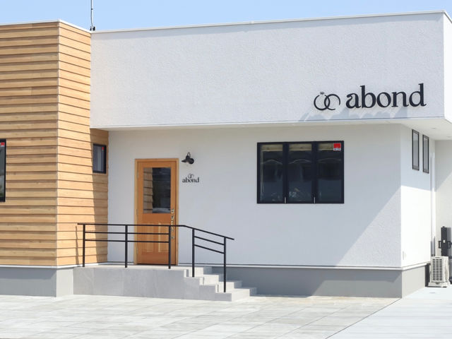 Abond