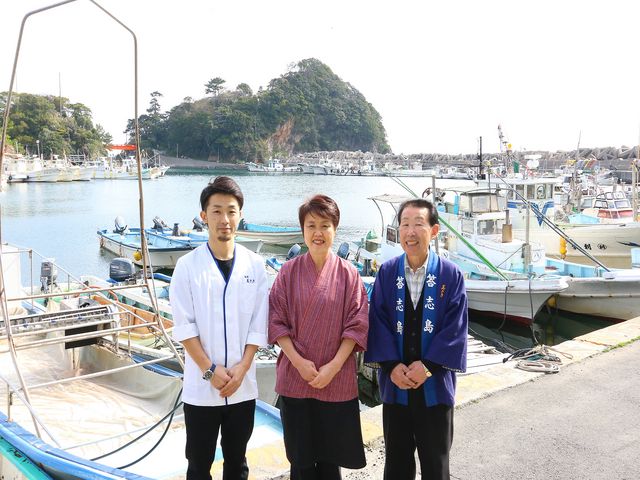 a_答志島温泉 美さき