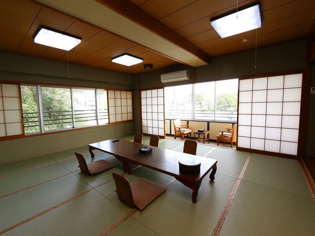 a_答志島温泉 美さき