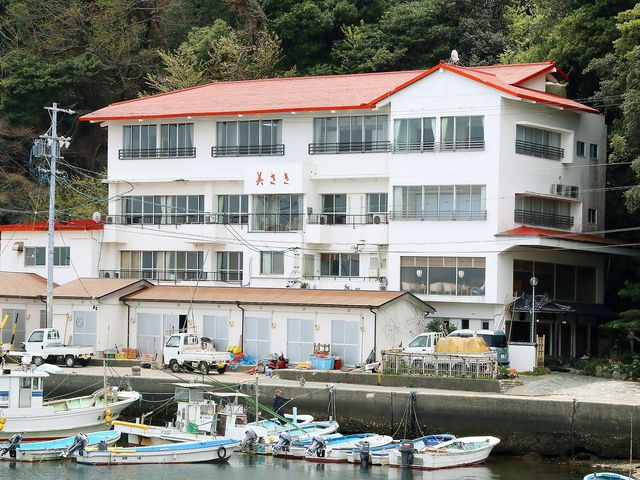 a_答志島温泉 美さき