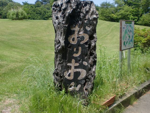 オリオン発着所(5番)_サザンクロスリゾート