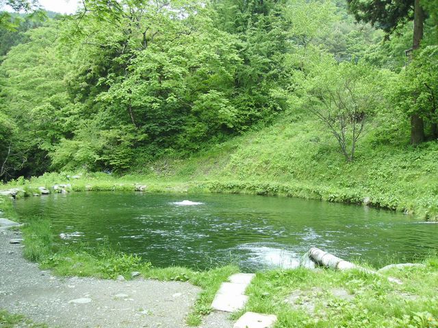 赤久縄