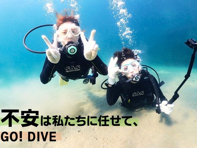 フリーウェイ