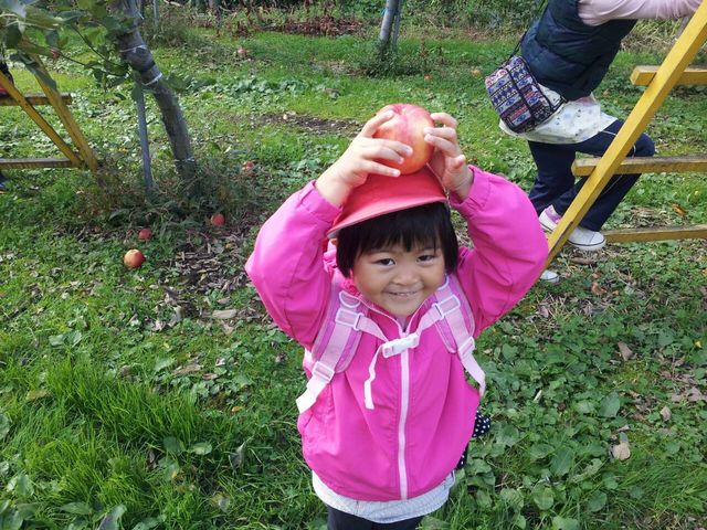 マルゼン佐藤果樹園
