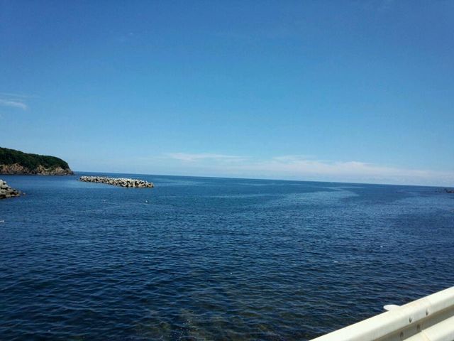 ひょうすけかまどからの風景_海女の宿 ひょうすけ