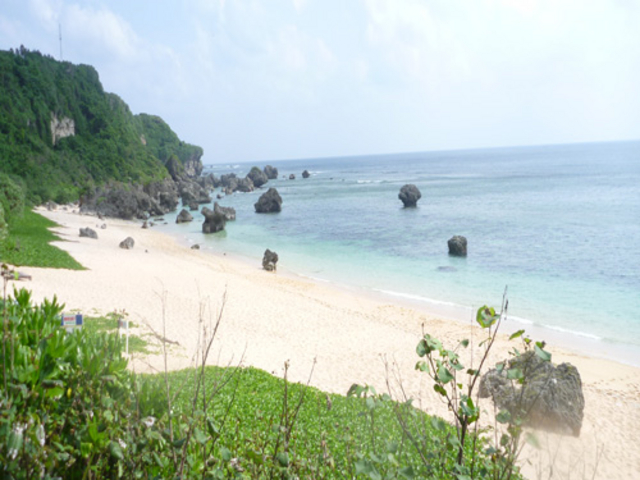絶景ですね。。_海宝館シーブルーム