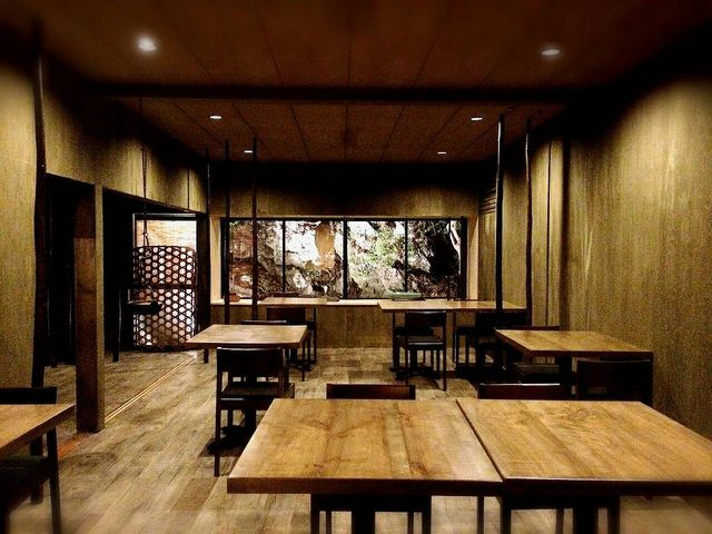 日光湯波巻き 全-ZEN-