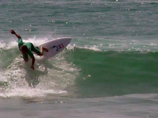 MULBERRYSURF