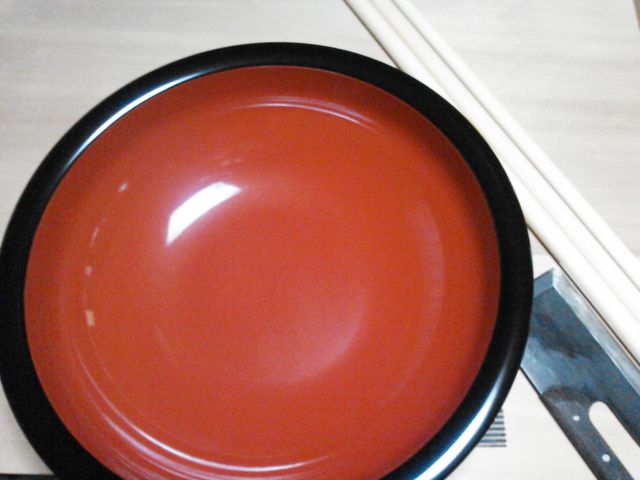 大黒屋旅館