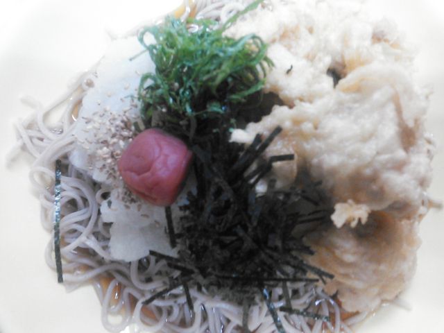 大黒屋旅館