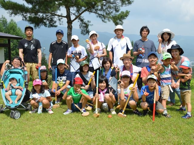 団体様大歓迎!!_舞子温泉 飯士の湯 舞子高原ホテル