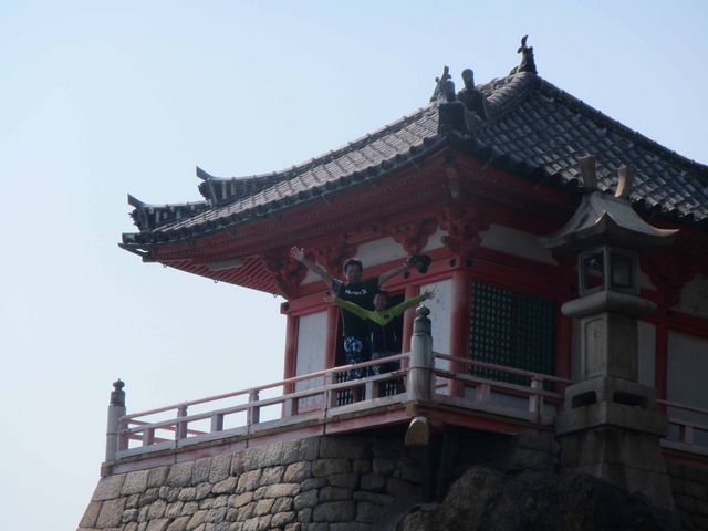 村上水軍商会