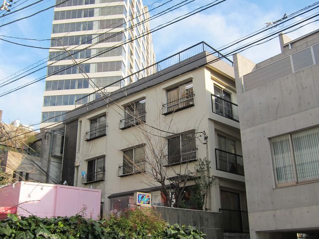 璃房ステンドグラス
