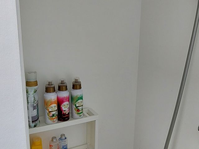 ガッキーサーフショップ