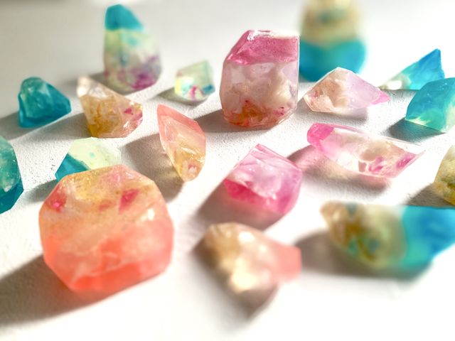 綺麗に撮れると嬉しいですね!_JDSA TOKYO