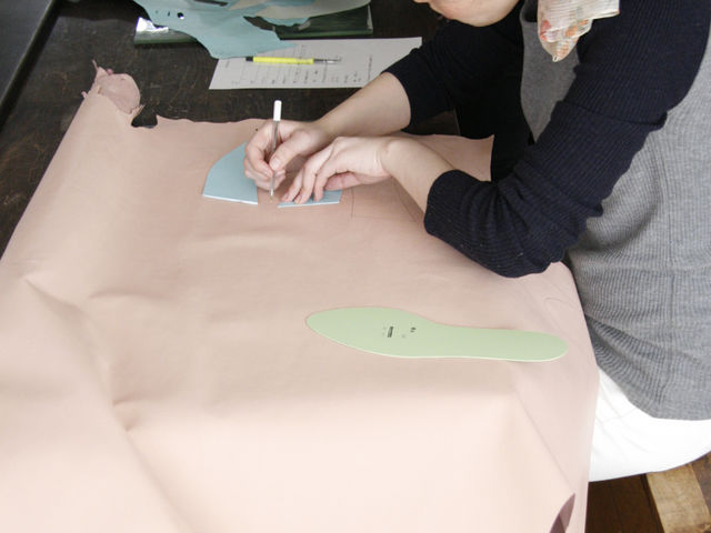 OTO Workshop