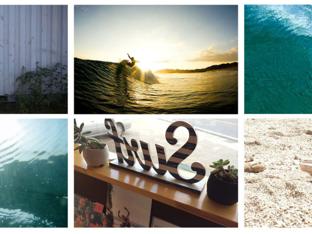 SURFCOウエブサイト
www.surfco.jp_SURFCO オーシャンサイド
