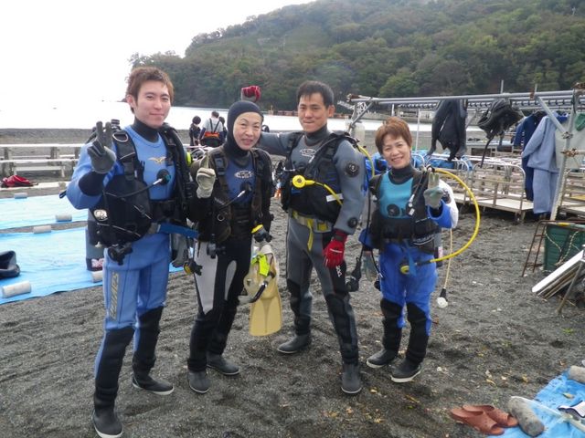 年齢制限は10歳〜無限です☆_ジプシークラブ