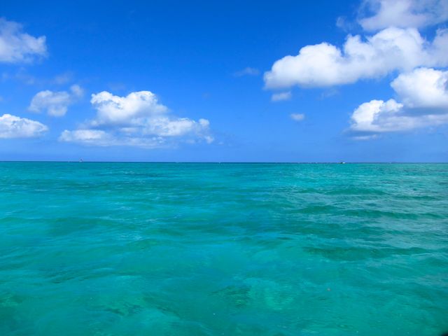 Dive Center Isles(ダイブセンターアイルズ)