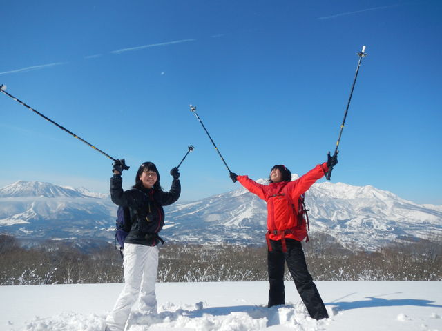 一滴Paddle&MountainGuide