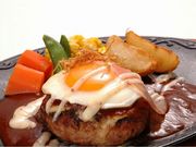 GGC 高崎本店の写真1