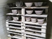 陶工房びあんこの写真2