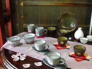 陶工房びあんこの写真4