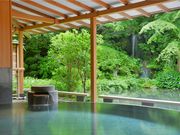 ホテルニュー水戸屋の写真2