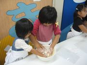 中野うどん学校(琴平校)の写真4