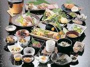 青葉旅館の写真2
