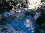 青葉旅館の写真3