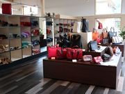 かばん工房 遊鞄の写真2