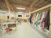 かばん工房 遊鞄の写真3