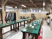 かばん工房 遊鞄の写真4