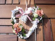 軽井沢プリザーブド&アーティシャルフラワーの写真2