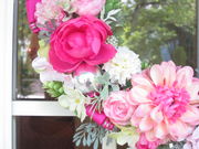 軽井沢プリザーブド&アーティシャルフラワーの写真3