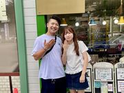 軽井沢ブライダル情報センターの写真2