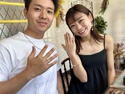 軽井沢ブライダル情報センターの写真3