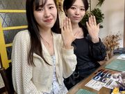 軽井沢ブライダル情報センターの写真4