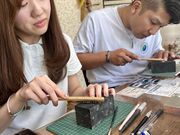 軽井沢ブライダル情報センターの写真4