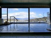 別所温泉 全館畳敷きの宿 中松屋旅館の写真2