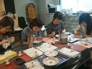 野村右園堂の写真2