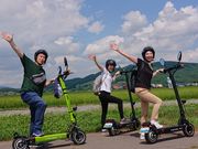 アグリテックの写真2