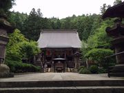 山寺焼 ながせ陶房の写真4