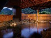ホテルサンシャイン鬼怒川の写真4
