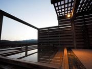 ロイヤル胎内パークホテルの写真3